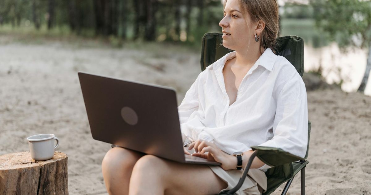 Work-Life Balance & Flexibility: Must-Haves for Modern Employers